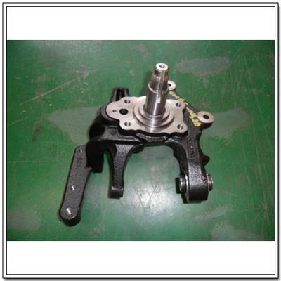Ssang Yong 4592109003 Auto part 4592109003: Buy near me in Poland at 2407.PL - Good price!