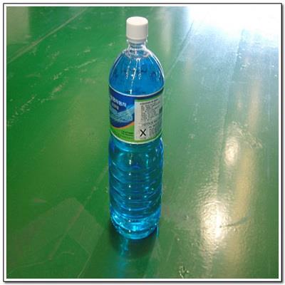 Ssang Yong 000000065A Winter windshield washer fluid, -25°C, 1,8l 000000065A: Buy near me in Poland at 2407.PL - Good price!