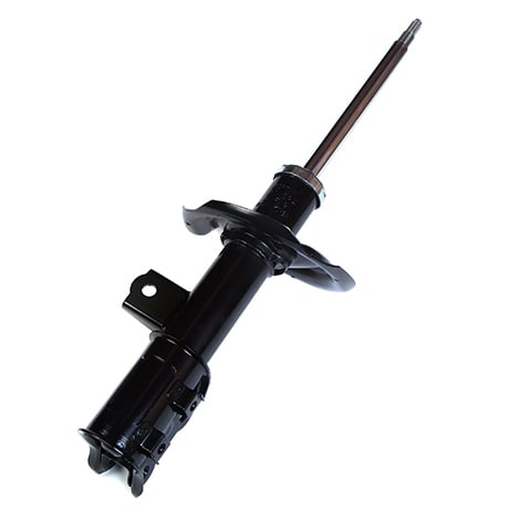 Hyundai/Kia 54651 1M310 Front Left Gas Oil Suspension Shock Absorber 546511M310: Buy near me in Poland at 2407.PL - Good price!