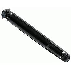 Hyundai/Kia 0K33C 28700A Shock absorber assy 0K33C28700A: Buy near me at 2407.PL in Poland at an Affordable price!