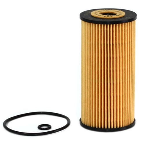 Hyundai/Kia 26320 2F010 Oil Filter 263202F010: Buy near me at 2407.PL in Poland at an Affordable price!