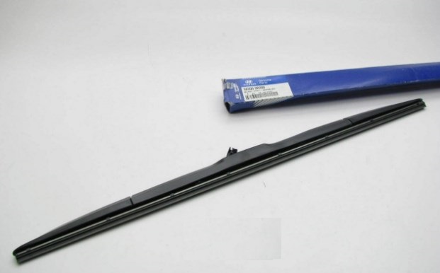 Nissan 28890-0F000 Wiperblade 288900F000: Buy near me at 2407.PL in Poland at an Affordable price!