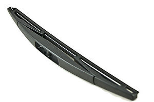 Nissan 28790-EA000 Wireframe wiper blade 300 mm (12") 28790EA000: Buy near me in Poland at 2407.PL - Good price!