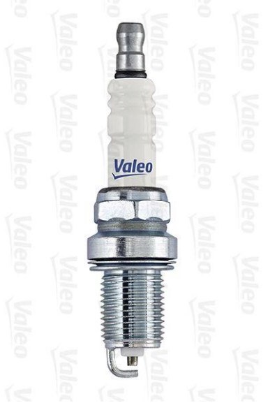 Valeo 246856 Spark plug 246856: Buy near me in Poland at 2407.PL - Good price!
