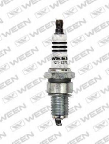 Ween 121-1371 Spark plug 1211371: Buy near me in Poland at 2407.PL - Good price!