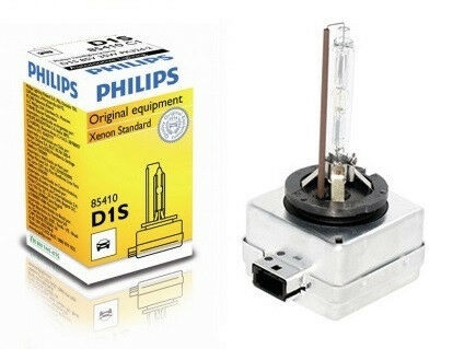 Kaufen Sie Philips 85410 zu einem günstigen Preis in Polen!