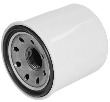 Nissan 15208-65F0D Oil Filter 1520865F0D: Buy near me in Poland at 2407.PL - Good price!