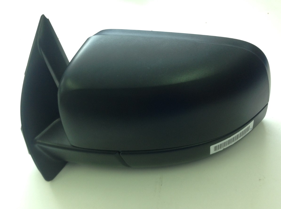 Ford 5 350 401 Rearview mirror external left 5350401: Buy near me in Poland at 2407.PL - Good price!