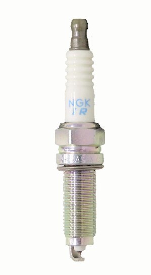 NGK 95264 Свеча зажигания NGK Laser Iridium DILKR6D11G 95264: Отличная цена - Купить в Польше на 2407.PL!