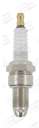 Champion OE012/T10 Spark plug Champion (OE012/T10) N7BYC OE012T10: Buy near me in Poland at 2407.PL - Good price!