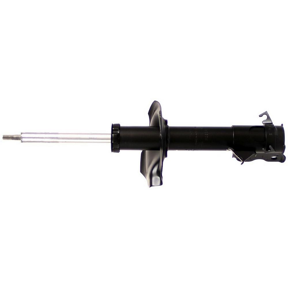 Monroe 71461 Monroe OESpectrum front right gas oil shock absorber 71461: Buy near me at 2407.PL in Poland at an Affordable price!