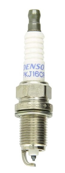 DENSO 3246 Spark plug Denso Platinum PKJ16CR-L11 3246: Buy near me in Poland at 2407.PL - Good price!