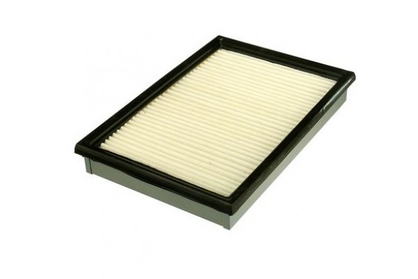Product Line 2 S2811 32F000 Air filter S281132F000: Buy near me in Poland at 2407.PL - Good price!