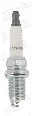 Champion OE145/T10 Spark plug Champion (OE145/T10) RC89PYC OE145T10: Buy near me at 2407.PL in Poland at an Affordable price!