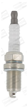 Champion OE017/T10 Spark plug Champion (OE017/T10) C7YC OE017T10: Buy near me in Poland at 2407.PL - Good price!