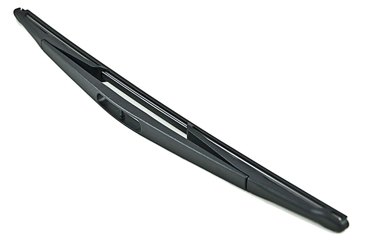 Nissan 28790-AU500 Rear window wiper blade 310 mm (12") 28790AU500: Buy near me in Poland at 2407.PL - Good price!