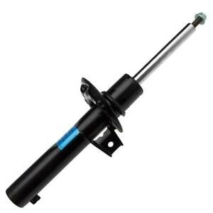 SACHS 313 053 Front oil and gas suspension shock absorber 313053: Buy near me at 2407.PL in Poland at an Affordable price!