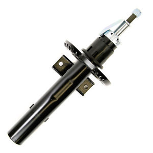VAG JZW 413 031 P Front oil and gas suspension shock absorber JZW413031P: Buy near me in Poland at 2407.PL - Good price!