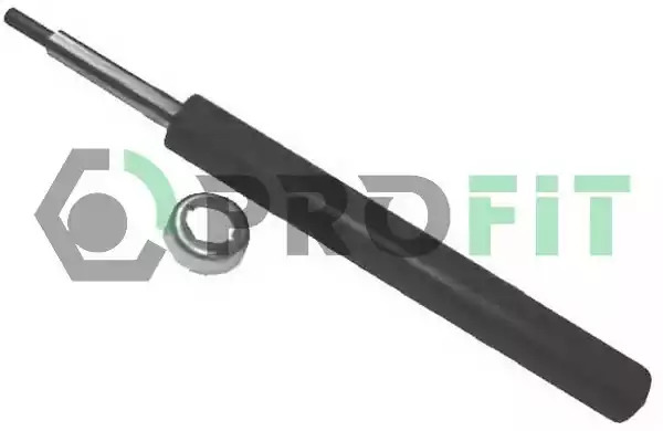 Profit 2001-0773 Front oil shock absorber 20010773: Buy near me in Poland at 2407.PL - Good price!
