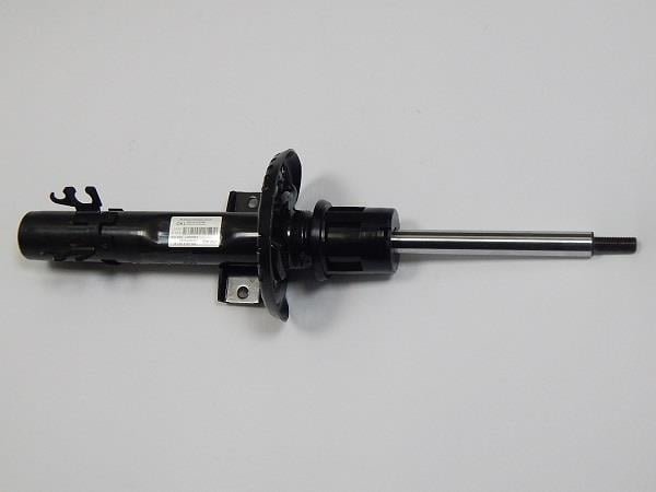 VAG 6R0 413 031 BF Front oil and gas suspension shock absorber 6R0413031BF: Buy near me in Poland at 2407.PL - Good price!