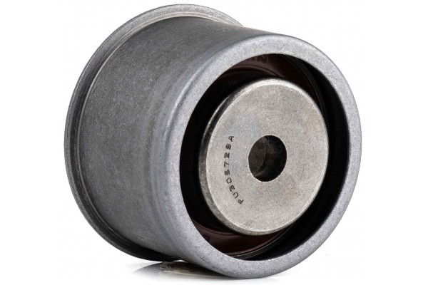 Koyo PU305729ARR1DW1 Tensioner pulley, timing belt PU305729ARR1DW1: Buy near me in Poland at 2407.PL - Good price!