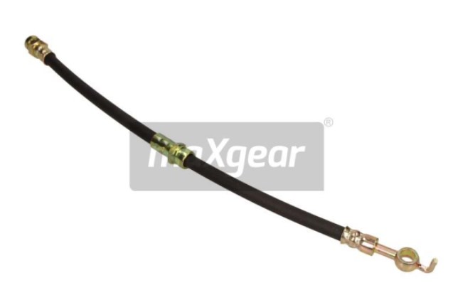 Maxgear 52-0271 Brake Hose 520271: Buy near me at 2407.PL in Poland at an Affordable price!