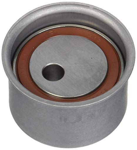 Hyundai/Kia 24810-37120 Tensioner pulley, timing belt 2481037120: Buy near me in Poland at 2407.PL - Good price!