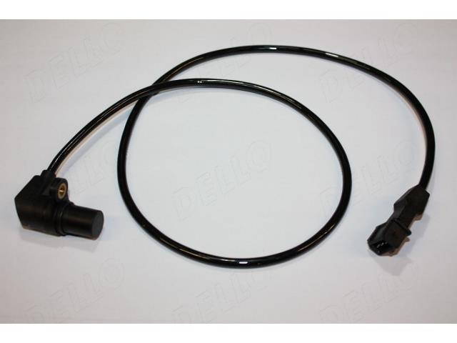 AutoMega 150089010 Crankshaft position sensor 150089010: Buy near me in Poland at 2407.PL - Good price!