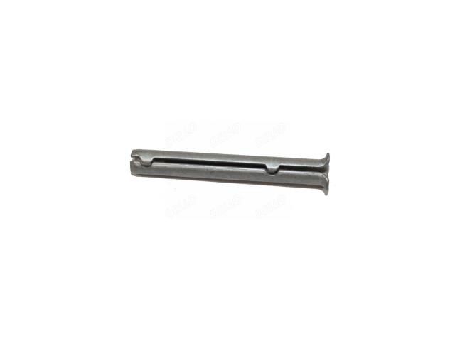 AutoMega 110163310 Cotter pin 110163310: Buy near me in Poland at 2407.PL - Good price!
