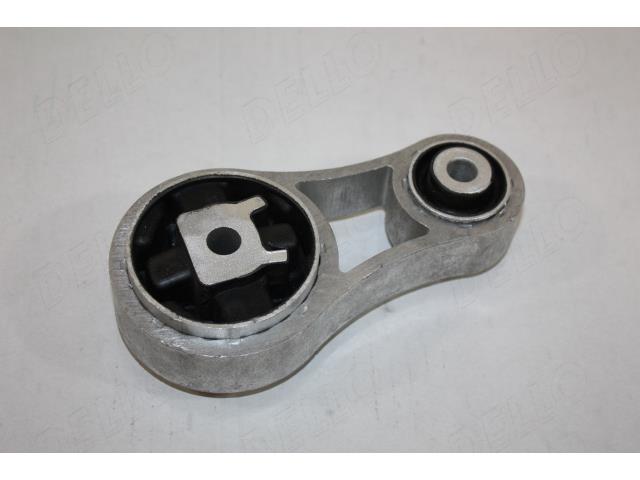 AutoMega 130121410 Engine mount, rear 130121410: Buy near me in Poland at 2407.PL - Good price!