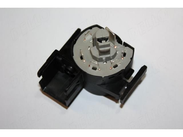 AutoMega 150091510 Contact group ignition 150091510: Buy near me in Poland at 2407.PL - Good price!