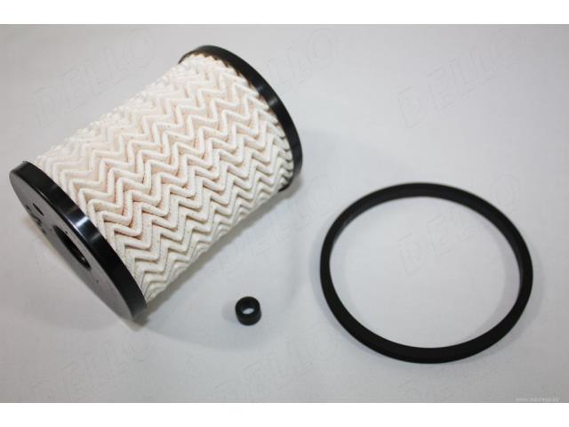 AutoMega 180008810 Fuel filter 180008810: Buy near me in Poland at 2407.PL - Good price!