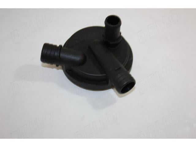 AutoMega 130052710 Valve, engine block breather 130052710: Buy near me in Poland at 2407.PL - Good price!