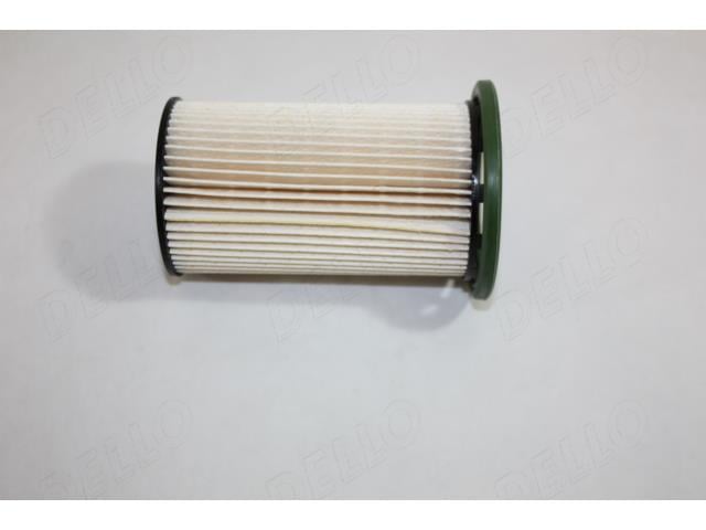 AutoMega 180009810 Fuel filter 180009810: Buy near me in Poland at 2407.PL - Good price!