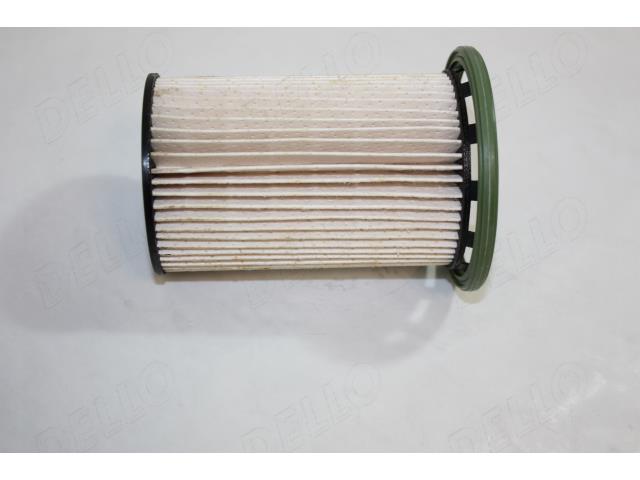 AutoMega 180009910 Fuel filter 180009910: Buy near me in Poland at 2407.PL - Good price!