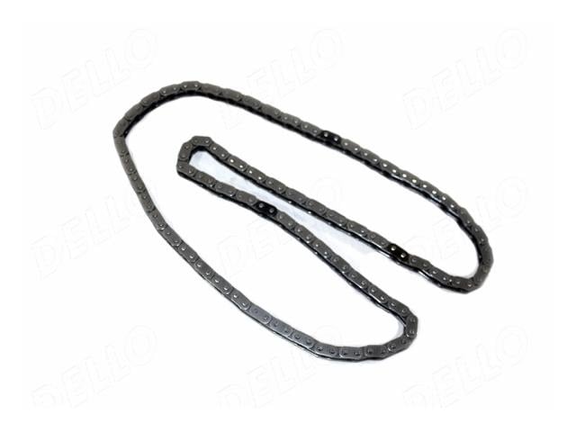 AutoMega 130104910 Timing chain 130104910: Buy near me in Poland at 2407.PL - Good price!