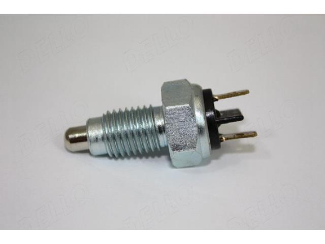 AutoMega 150098310 Reverse gear sensor 150098310: Buy near me at 2407.PL in Poland at an Affordable price!