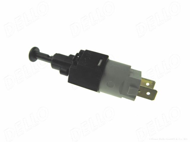 AutoMega 150098610 Brake light switch 150098610: Buy near me at 2407.PL in Poland at an Affordable price!