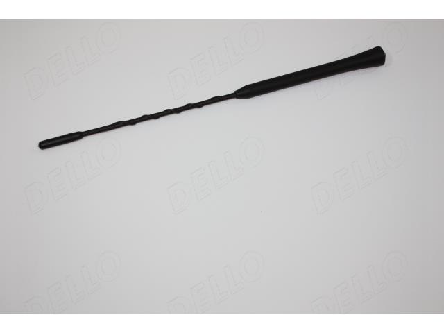 AutoMega 100093710 Antenna 100093710: Buy near me in Poland at 2407.PL - Good price!