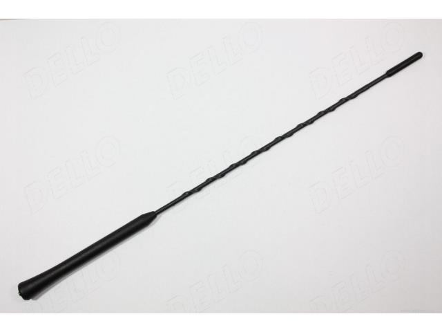 AutoMega 100093810 Antenna 100093810: Buy near me in Poland at 2407.PL - Good price!
