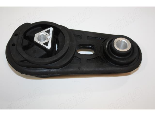 AutoMega 130077810 Holder, dryer 130077810: Buy near me in Poland at 2407.PL - Good price!
