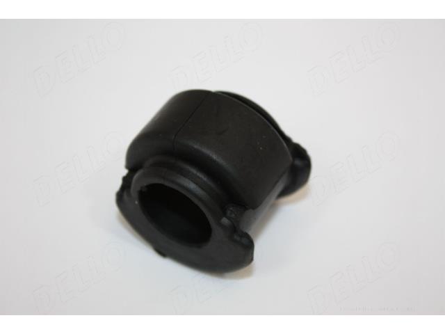 AutoMega 110041510 Front stabilizer bush 110041510: Buy near me in Poland at 2407.PL - Good price!