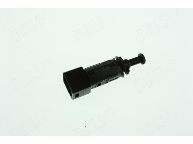 AutoMega 150058810 Brake light switch 150058810: Buy near me in Poland at 2407.PL - Good price!