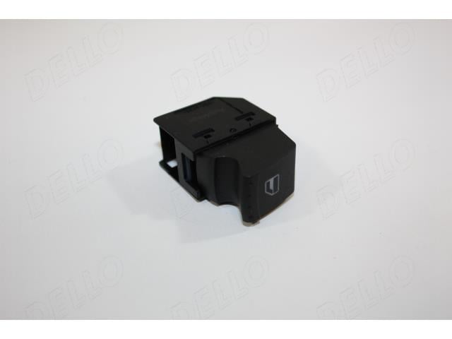 AutoMega 150056210 Power window button 150056210: Buy near me in Poland at 2407.PL - Good price!