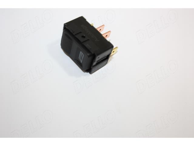 AutoMega 150056110 Power window button 150056110: Buy near me in Poland at 2407.PL - Good price!