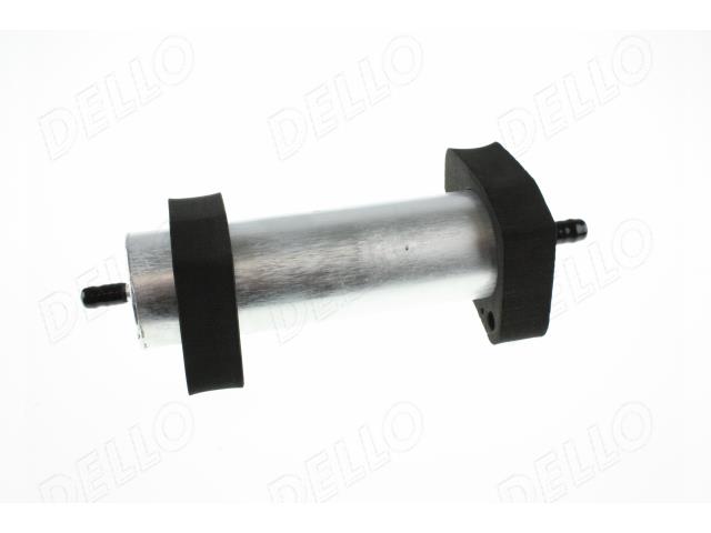 AutoMega 180010110 Fuel filter 180010110: Buy near me in Poland at 2407.PL - Good price!