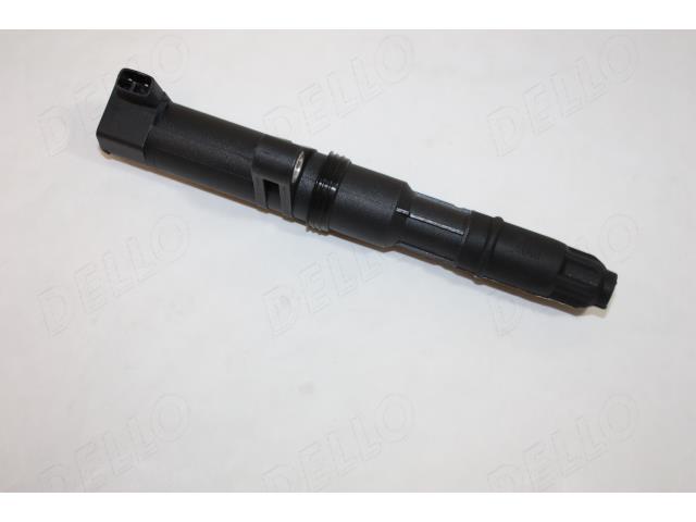 AutoMega 150063710 Ignition coil 150063710: Buy near me in Poland at 2407.PL - Good price!