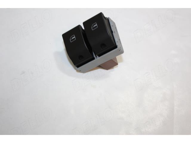 AutoMega 150056610 Power window button 150056610: Buy near me in Poland at 2407.PL - Good price!