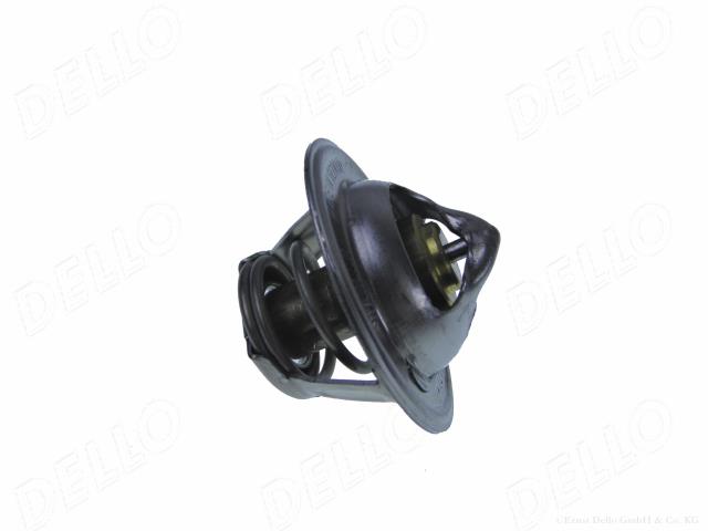 AutoMega 160088810 Thermostat, coolant 160088810: Buy near me in Poland at 2407.PL - Good price!