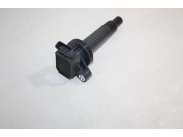 AutoMega 150070310 Ignition coil 150070310: Buy near me in Poland at 2407.PL - Good price!